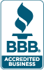 Better Business Bureau