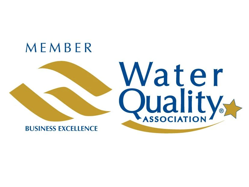 Water Quality Association