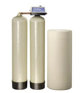 water softener near me