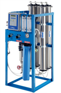 Culligan RO System AP series