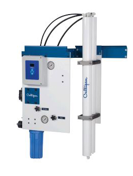 g1-series reverse osmosis system