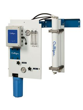 m1-series reverse osmosis system